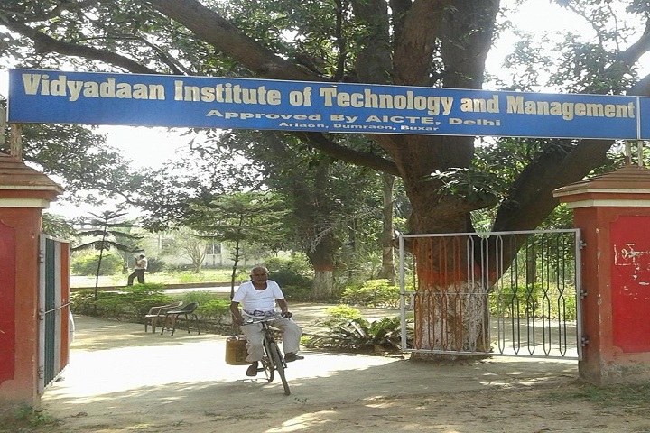 https://cache.careers360.mobi/media/colleges/social-media/media-gallery/2346/2019/3/30/Entrance View Of Vidyadaan Institute of Technology and Management Buxar_Campus-View.jpg